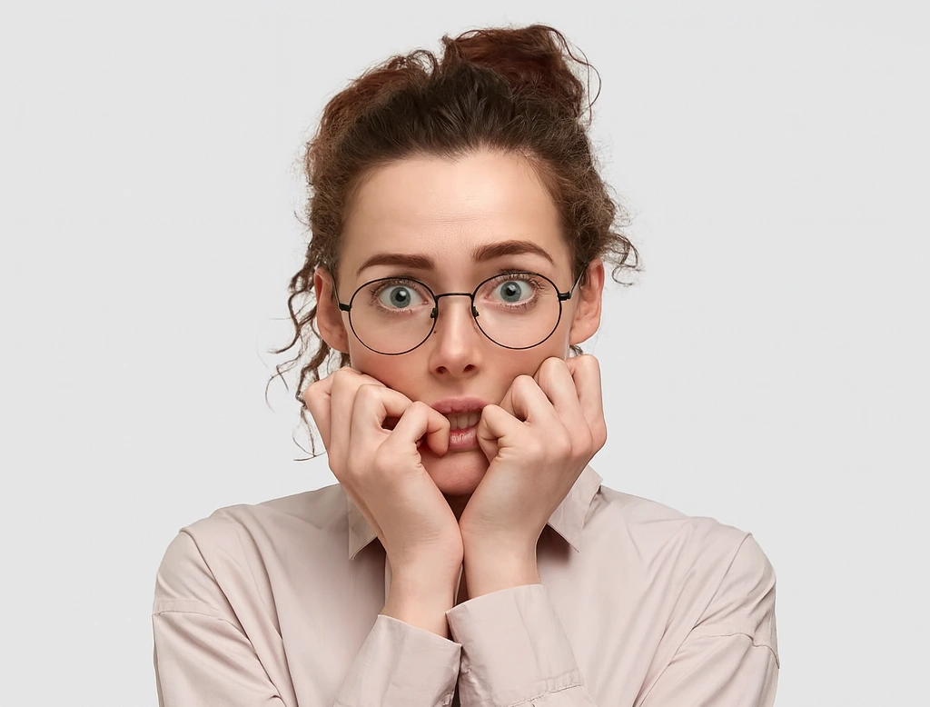 Nevroz xəstəliyi nədir? Nevrozun əlamətləri və müalicəsi