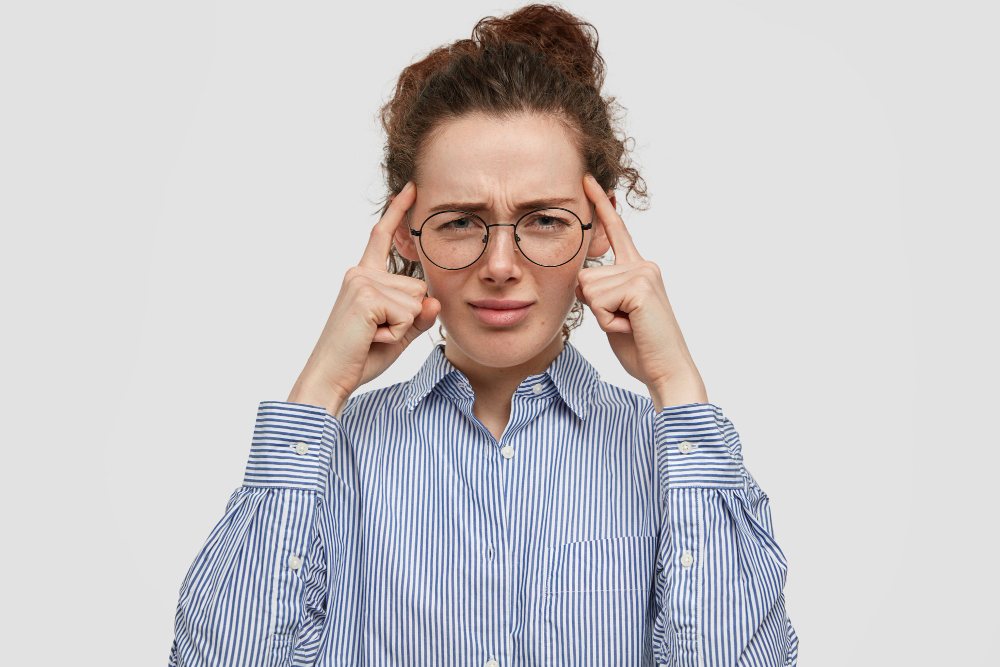 Yaddaş zəifliyi səbəbləri? Yaddaş zəifliyi müalicəsi