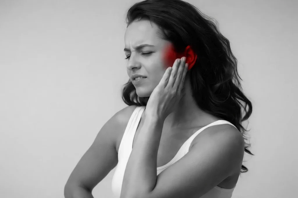 Nevralgiya nədir? Nevralgiya əlamətləri