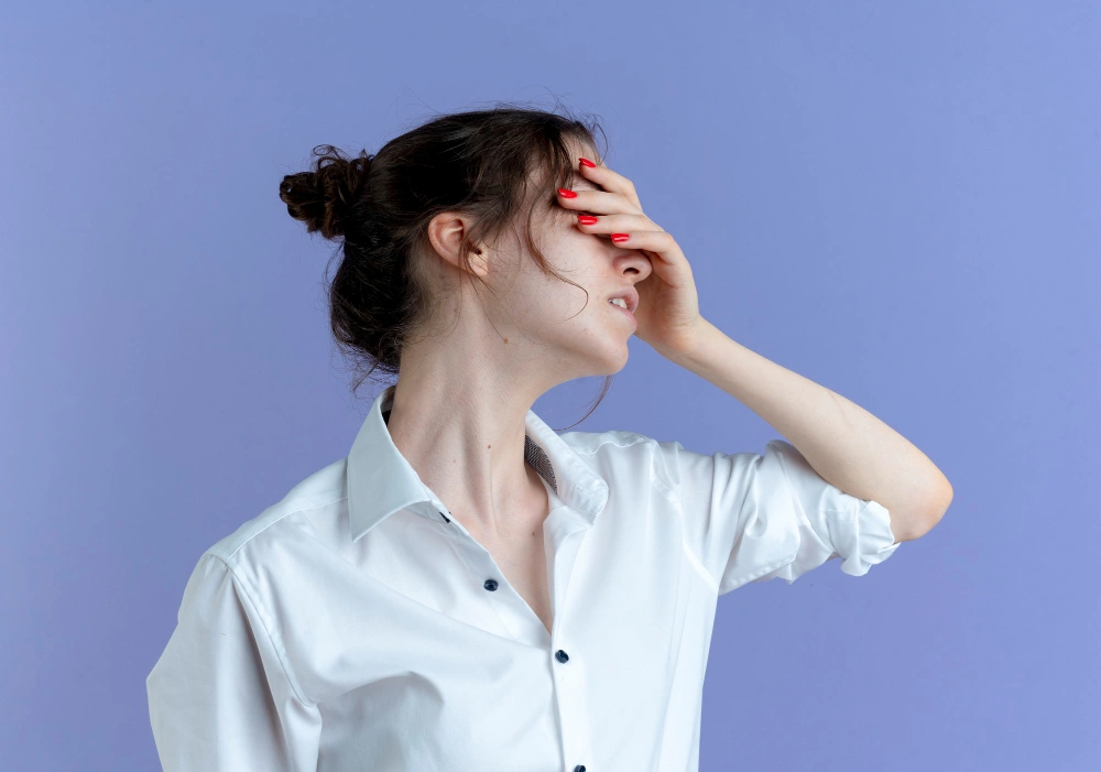 Vertiqo xəstəliyi: Vertiqo xəstəliyinin müalicəsi